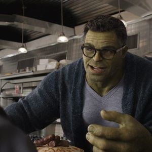 Meet your Posher, Jay